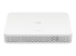 991-000411 - Logitech RoomMate + MeetUp + Tap IP - Framsidan