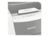 80150000 - Leitz IQ AutoFeed Office 300 P4 - Närbild