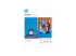Q5451A - HP Everyday Photo Paper - Framsidan