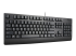 4X30M86917 - Lenovo Preferred Pro II - Vänster vinkel