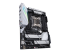 90MB11F0-M0EAY0 - ASUS PRIME X299-A II - Vänster vinkel