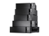 EL650DIN - Eaton Ellipse ECO 650 DIN - Flera vinklar