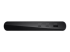 40B30090EU - Lenovo - Dockningsstation - Framsidan