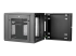 RK1232WALHM - StarTech.com 12U väggmonterat serverrackskåp - Tillbaka