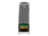 SFPGESST - StarTech.com Cisco SFP-GE-S-kompatibel SFP-fibermodul - Tillbaka