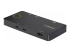 C2-H46-UC2-PD-KVM - StarTech.com 2-Port USB-C KVM Switch, Single-4K 60Hz HDMI Monitor, Dual-100W Power Delivery Pass-through Ports, Bus Powered, USB Type-C/USB4/Thunderbolt 3/4 Compatible - Tillbaka