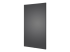 60004037 - NEC MultiSync V864Q - 86" Diagonal klass V-serien LED-bakgrundsbelyst LCD-skärm - Höger vinkel