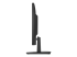 9TT53AA#ABB - HP P22v G4 - P-Series - Vänster sida