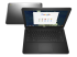 65JV2 - Dell Chromebook 13 3380 - Flera vinklar