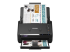 B11B237401 - Epson FastFoto FF-680W - Framsidan