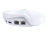 Deco M9 Plus(3-pack) v2 - TP-Link Deco M9 Plus - Tillbaka