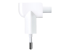 MD837ZM/A - Apple World Travel Adapter Kit - Höger sida