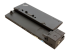 40A20135EU - Lenovo ThinkPad Ultra Dock - Tillbaka