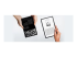 ZABF0394SE - Lenovo Tab P11 (2nd Gen) ZABF - Flera vinklar