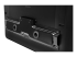 ACK62804K - Wacom - Monteringskomponent (VESA monteringsfäste) - Höger vinkel