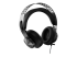 GXD0T69864 - Lenovo Legion H500 Pro 7.1 - Vänster vinkel