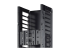 AR8765 - APC Cable Management - Närbild