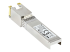 SFP10GBTST - StarTech.com MSA-kompatibel SFP+-sändarmodul - Höger vinkel