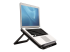 8212001 - Fellowes I-Spire Series Quick Lift - Vänster vinkel