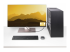 DP21-2M-DP40-CABLE - StarTech.com 2m DisplayPort 2.1 Cable, VESA-Certified, DP40 DP 2.1 Cable - Framsidan