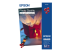 C13S041061 - Epson Photo Quality Ink Jet Paper - Framsidan