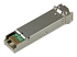 SFP1000LXST - StarTech.com MSA Uncoded Compatible SFP Module, 1000BASE-LX, 1GbE Single Mode (SMF) Fiber Optic Transceiver, 1GE Gigabit Ethernet SFP, LC Connector, 10km, 1310nm, DDM, Mini GBIC Module - Tillbaka
