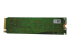 00UP435 - Intel SSDPEKKF512G7L - Tillbaka