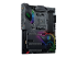 90-MXBEY0-A0UAYZ - ASRock X570 Taichi - Razer Edition - Vänster vinkel
