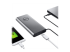 PW7018LC - Dell Notebook Power Bank Plus PW7018LC - Vänster vinkel