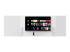 945-12897-2505-101 - NVIDIA Shield TV Pro - Framsidan