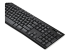 920-003735 - Logitech Wireless Keyboard K270 - Närbild