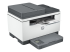 6GX00F#B19 - HP LaserJet MFP M234sdn - Vänster vinkel
