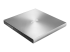 90DD02A2-M29000 - ASUS ZenDrive U9M SDRW-08U9M-U - Vänster vinkel