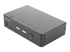 SV231HU34K6 - StarTech.com 2-ports HDMI KVM-switch - Höger vinkel