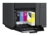 C31CD84312 - Epson ColorWorks TM-C7500G - Insida