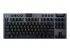 920-009534 - Logitech G915 TKL Tenkeyless LIGHTSPEED Wireless RGB Mechanical Gaming Keyboard - Ovansidan