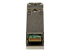 SFP10GSRST - StarTech.com Cisco SFP-10G-SR-kompatibel SFP+-sändtagarmodul - Undersidan