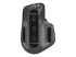 910-005694 - Logitech MX Master 3 - Undersidan