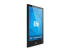E574316 - Elo Pay - allt-i-ett Snapdragon 660 2.2 GHz - Vänster vinkel