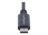 USB2CC1M - StarTech.com 1m / 3.3ft USB C to USB C Cable - Närbild