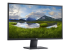 DELL-E2720H - Dell E2720H - LED-skärm - Vänster vinkel