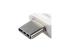 MMUSB-UNI-ADAPTER - CoreParts - Kortläsare (SD, microSD) - Närbild