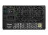 FD-P-IA2G-750-EU - Fractal Design Ion Gold - Tillbaka