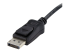 DP2VGA - StarTech.com DisplayPort to VGA Adapter - Närbild