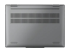 83DR001UMX - Lenovo IdeaPad 5 2-in-1 14AHP9 - Undersidan