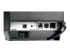CTS801IIS3TEBPXX - Citizen CT-S801II - Kvittoskrivare - Närbild