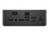 TBDOCK-240W - Dell Thunderbolt Dock TB16 - Tillbaka