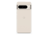 GA04834-GB - Google Pixel 8 Pro - 5G pekskärmsmobil - Tillbaka