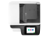 T3U55A#B19 - HP Color LaserJet Enterprise MFP M776dn - Ovansidan