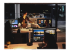 2NJ08A4#ABB - HP DreamColor Z27x G2 Studio Display - Flera vinklar